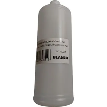 Láhev Láhev do dávkovače Blanco 122237 300 ml