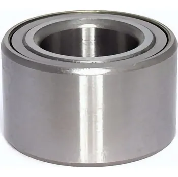 Ložisko - DAC 30550032 ZZ KBS