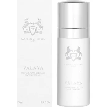 Dámský parfém Parfums De Marly Valaya Parfém do vlasů 75 ml