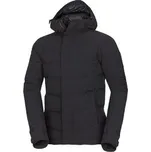 Norhfinder winter jacket m camillo XL
