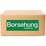 Borsehung B10665 Sací Trubka , přívod vzduchu