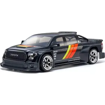 RC model auta 1:10 Toyota Tundra Drift Version Fazer D2 FZD2L 2WD (Ready Set)