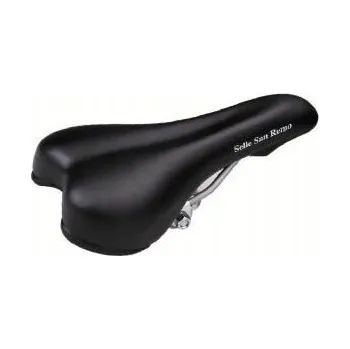 Sedlo na kolo Sedlo Marwi 3130, šířka 148 mm