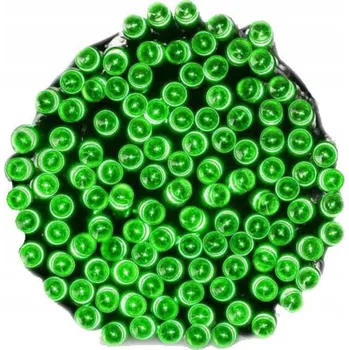 Vánoční dekorace Vánoční osvětlení na stromeček Goliat vnitřní, 1 m, až 10 světýlek