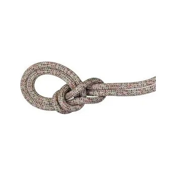 Lano Mammut 9.5 Crag We Care Classic Rope assorted 9000 oranžová 40 m