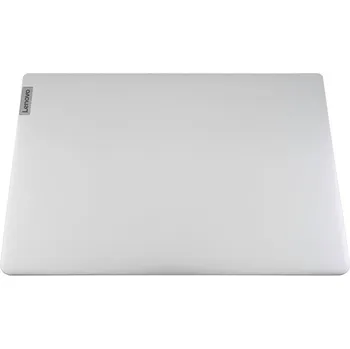 Šasi notebooku ŠASI KRYT LCD VÍKO LENOVO IDEAPAD 1 15ADA7 15ALC7 15AMN7 15IAU7 / SIL