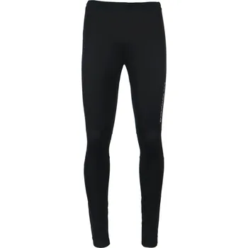 Dámské legíny Legíny na běžky Endurance Navotas S