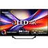 Televizor Hisense 43" QLED (43A7Q)