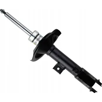 Bilstein 22-172679 Tlumič Mitsubishi OUTLANDER II PRAVÝ PŘEDNÍ