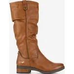 Mustang 1293-602 hnědé