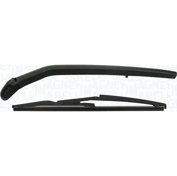 Stěrač Stěrač-sada, čištění oken MAGNETI MARELLI WRQ0170