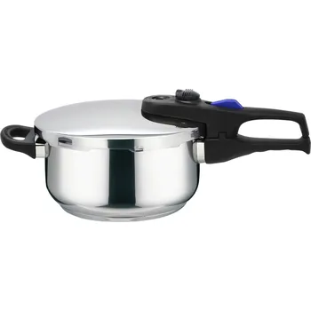 Hrnec Elo Praktika Tlakový hrnec 4 l 99422