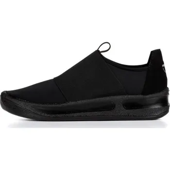 Pracovní oblečení PRESTIGE TOGO M19001-60 / Textilní polobotky - černá 43