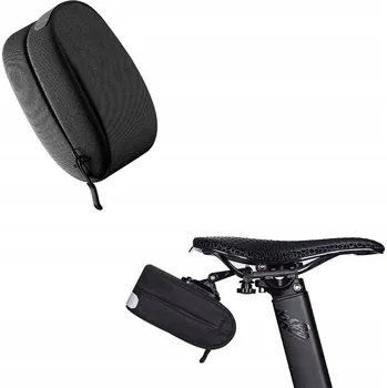 brašna na kolo Brašna na kolo pod sedlo Odnímatelná s rukojetí Voděodolná Enlee