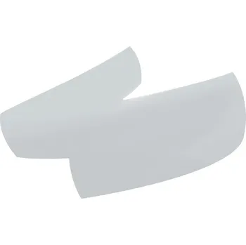 Talens Ecoline Štětec Pen - Světle Studená Šedá 738