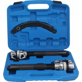 Stahovák S-HDC2 STAHOVÁK PRUŽIN MCPHERSON 50-280 MM SATRA