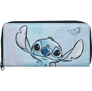 Peněženka Peněženka na zip Undercover