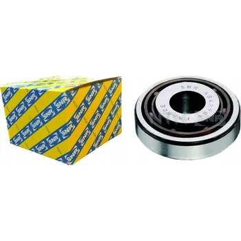 SNR M255.06 Opravná sada, uložení tlumiče