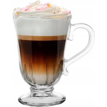 Sklenice Sklenice na latte Altom Design 320 ml 1 ks