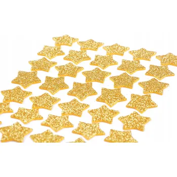 samolepka Samolepky pěnové Arpex 1 ks