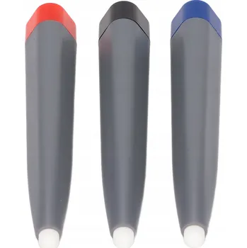 Příslušenství pro tablet DOTYKOVÉ PERO STYLUS PEN PROPISKA PRO DOTYKOVÉ OBRAZOVKY