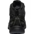 Pánská treková obuv Keen Targhee IV MID WP M 10047800KEN01, 43