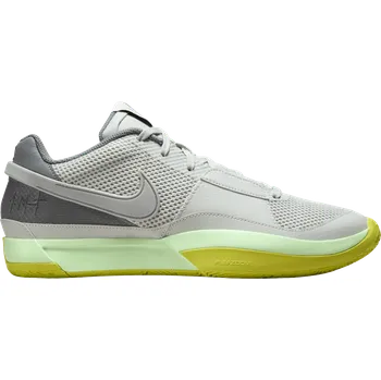 Pánské tenisky Basketbalové boty Nike JA 1 fq4796-003 Velikost 45 EU | 10 UK | 11 US | 29 CM