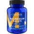 Natios Magnesium Malate 500 mg + 85 mg hořčíku + B6 90 cps.
