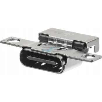 Napájecí konektor USB-C Lenovo Yoga C740-15IML C740-14IML