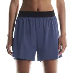 Šortky On Running 3" Performance 2/1 Shorts 1wf10123551 Velikost L