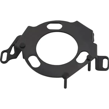 Autosedačka zahrada-XL Držák řemenice vysokotlakého čerpadla pro Opel/Renault/Nissan 210639