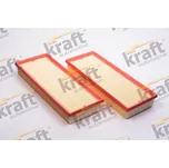 KRAFT AUTOMOTIVE Vzduchový filtr KRF 1711342