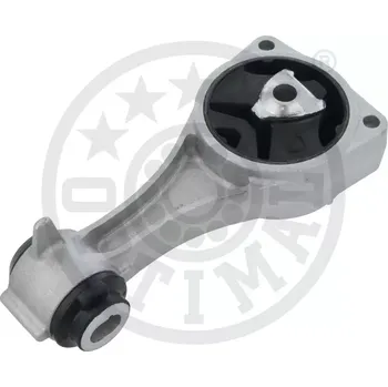 Motor automobilu OPTIMAL Zavěšení motoru OPT F7-5046