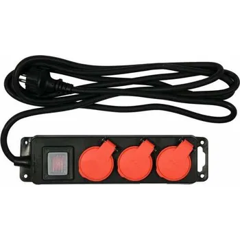 Autodílna YATO YT-81241