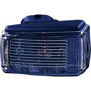 Směrový světlomet LORO Blikač LOR 773-1401N-UE-C