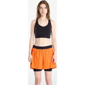 Dámské oblečení Podprsenka On Train Bra Black XS