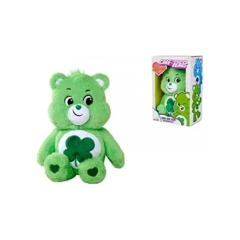 Dětské zboží TM Miś Szczęśliwe Serce, 35cm, w pudełku