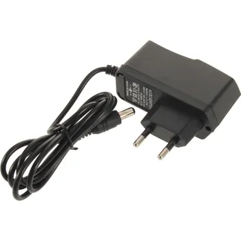 LaskaKit_cz Síťový napájecí adaptér 12V/1A 5,5/2,1mm