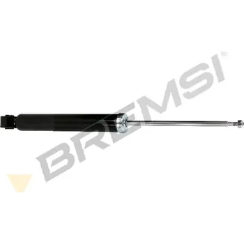 Tlumič pérování BREMSI SA0849