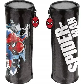 Penál Pouzdro na tužky tuba Paso