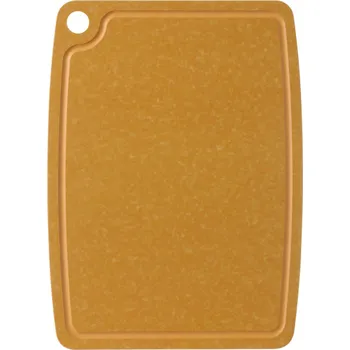 Kuchyňské prkénko KUCHYŇSKÉ PRKÉNKO NA KRÁJENÍ 300X235MM HENDI