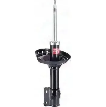 TLUMIČ NÁRAZŮ LEVÝ PŘEDNÍ PLYNOVÝ 334463 KYB SUBARU