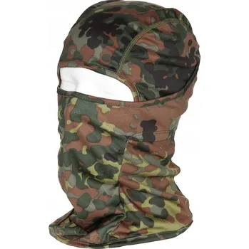 Kukla Kominička MFH, univerzální velikost