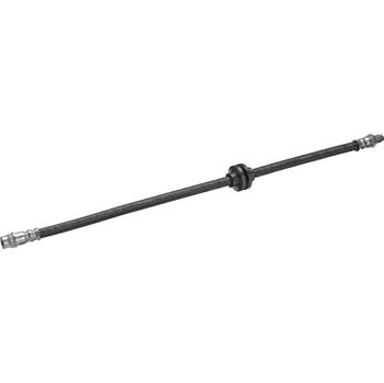 Brzdová hadice ATE 24.5103-0446.3 Flexibilní brzdová hadice