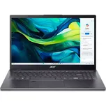 Acer Aspire 15 A15-61M-R6M4 (NX.J9DEC.003) NX.J9DEC.003