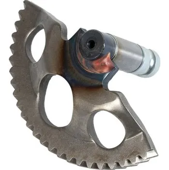 matice (sada 10 ks) 71453Z