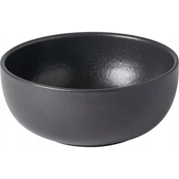 Costa Nova Pacifica Miska 630 ml, šedá (6 ks)