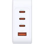 D-Link DCF-141/E Bílá