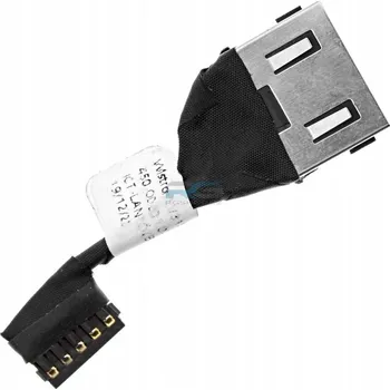Napájecí konektor Lenovo V330-15IKB V330-15ISK