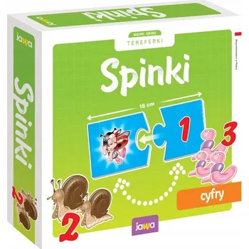 Dřevěná hračka Vzdělávací Hry pro DĚTI Matematické Čísla SUPER